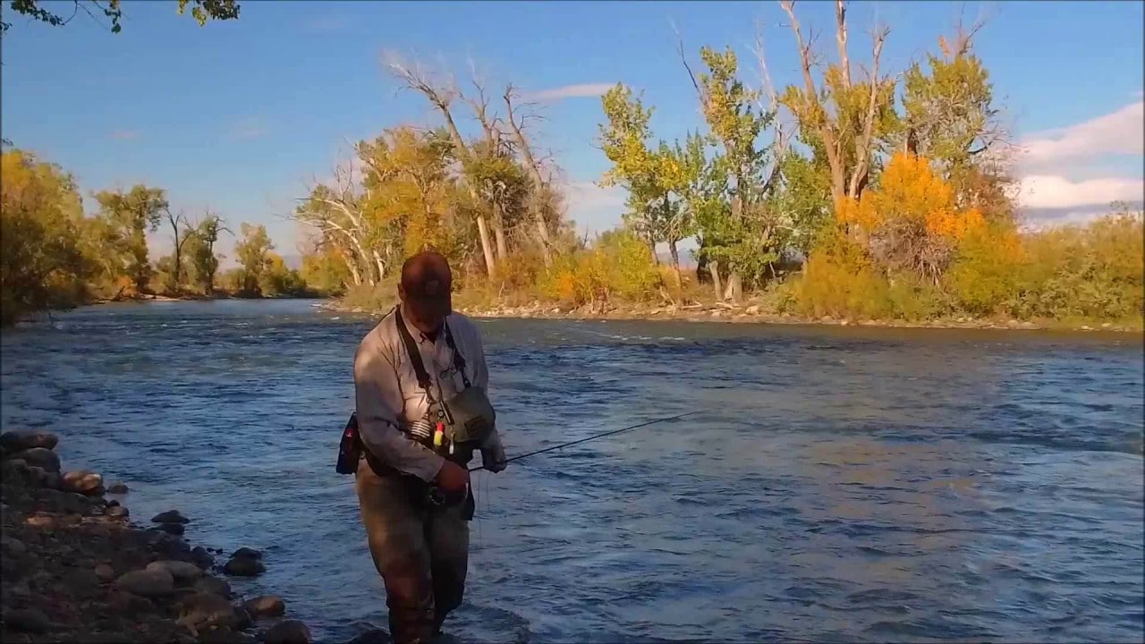 Big Sky Real Estate PureWest of Christie's Real Estate